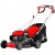 Газонокосилка бензиновая Efco LR 48 TK Comfort Plus в Курске