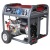 Бензогенератор Briggs&Stratton Elite 8500EA 6.8 кВт в Курске