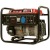 Бензиновый генератор Ranger RPG-1300L 0,85 кВт в Курске
