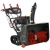 Снегоуборщик гусеничный Elitech ST 1271CLE (E1609.017.00) в Курске