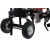Культиватор Hammer RT-40A в Курске