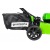 Газонокосилка аккумуляторная GreenWorks GD60LM51HPK4 в Курске