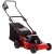 Газонокосилка электрическая MA.RI.NA GX-41 E 1300 W в Курске