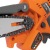 Аккумуляторная пила Daewoo DACS 416Li SET 4" в Курске