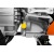 Бензиновая мотопомпа Sturm BP8750GV в Курске