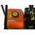 Бензиновая мотопомпа Sturm BP8760VD в Курске