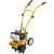 Культиватор Steher GK-100 в Курске
