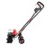 Культиватор аккумуляторный Hammer RT40V (без аккумулятора и зарядного устройства) в Курске