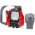 Бензопила Efco MTTH 2400 10" в Курске