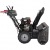 Снегоуборщик EVOline SBG 760 BE в Курске