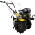 Культиватор Huter МК-7000 в Курске