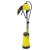 Бочечный погружной насос Karcher BP 1 Barrel в Курске