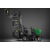 Садовый минитрактор Caiman Comodo Max 2WD HD 107D2K2 в Курске
