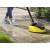 Мойка высокого давления Karcher K 7 Compact Home в Курске