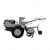 Мотоблок Garden Scout (Скаут) GS 81 DE, почвофреза в Курске