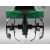 Культиватор Caiman Supertiller MB25H в Курске