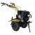 Мотоблок бензиновый Huter GMC-9.0 в Курске