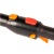 Триммер аккумуляторный Worx WG184E в Курске