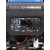 Бензиновый генератор инверторный Haitec HT-GBR5500IES в Курске