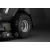 Садовый минитрактор Caiman Comodo Max 4WD 107D2C2 в Курске