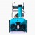 Снегоуборщик Steviman SX-7560 в Курске