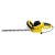Электроножницы Champion HTE610R в Курске