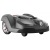 Газонокосилка-робот Husqvarna Automower 450X в Курске