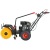 Снегоуборщик Elitech ST 0656U2 (E1609.013.00) в Курске