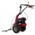 Бензиновая сенокосилка Eurosystems Minieffe 502 RM B&S 625EXi в Курске