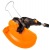 Триммер электрический Worx WP120E в Курске