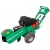 Бензиновый измельчитель пней Sable SG450НS/23 в Курске