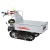 Транспортер Efco TN 3400 H в Курске