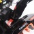 Снегоуборщик гусеничный Patriot PRO 951 ED в Курске