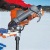 Ледобур Husqvarna 326AI25 в Курске