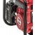 Бензогенератор Brait BR3800-CU(Е) 2.9 кВт в Курске