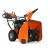 Снегоуборщик Husqvarna ST 327 в Курске
