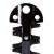 Бензоножницы Champion HT626R в Курске