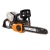 Аккумуляторная пила Worx WG381E.9-12" (без аккумулятора и ЗУ) в Курске
