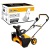 Снегоуборщик электрический DEKO ST2700R в Курске
