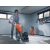 Промышленный пылесос Husqvarna DC 1400 в Курске