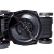 Газонокосилка аккумуляторная RedVerg RD-LM36-400BL/U (без аккумулятора и зарядного устройства) в Курске