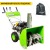 Снегоуборщик RedVerg RD-SB62/7E в Курске