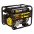 Бензогенератор Huter DY11000LX 8.5 кВт в Курске