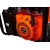 Бензогенератор Sturm PG8758 5 кВт в Курске