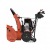 Снегоуборщик гусеничный Holzfforma ST430 Rapid Track в Курске