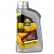 Масло Home Garden 4Stroke Oil HD, 1 л для 4-х тактных двигателей в Курске