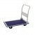 Тележка платформа VicArt PH150 150 кг в Курске