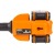 Триммер аккумуляторный Worx WG183E в Курске