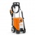 Мойка высокого давления Stihl RE 120 в Курске