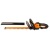 Кусторез аккумуляторный Worx WG261E.9 (без аккумулятора и ЗУ) в Курске
